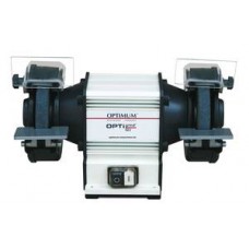 Заточной шлифовальный станок по металлу OptiGrind GU 20Vario